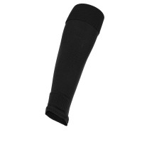 Stanno Move Sleeves Kids Zwart