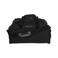 Sac Stanno San Remo noir
