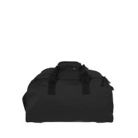 Sac Stanno San Remo noir