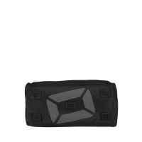 Sac Stanno San Remo noir