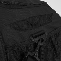 Sac Stanno San Remo noir