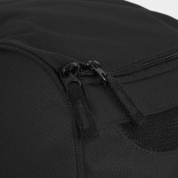 Sac Stanno San Remo noir