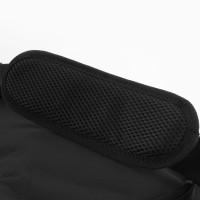 Sac Stanno San Remo noir