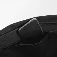 Sac Stanno San Remo noir