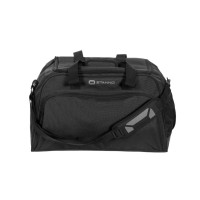 Stanno Merano Bag Zwart