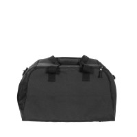 Stanno Merano Bag Zwart