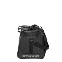 Stanno Merano Bag Zwart