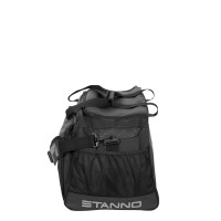 Stanno Merano Bag Zwart