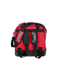 Stanno Pro Backpack Prime Rood