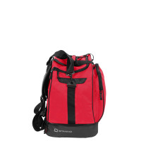 Stanno Pro Backpack Prime Rood