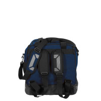 Stanno Pro Rugtas Prime Donkerblauw