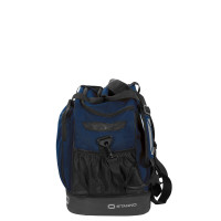 Stanno Pro Rugtas Prime Donkerblauw