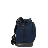 Stanno Pro Rugtas Prime Donkerblauw