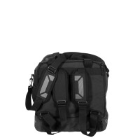 Stanno Pro Backpack Prime Zwart