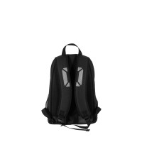 Sac à dos Stanno Campo noir