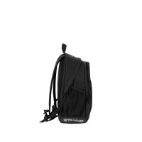 Sac à dos Stanno Campo noir
