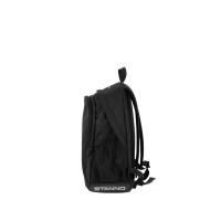 Sac à dos Stanno Campo noir