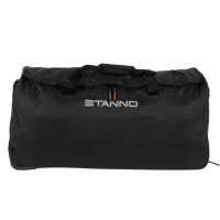 Sac à roulettes Stanno Premium Team noir