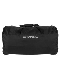 Sac à roulettes Stanno Premium Team noir