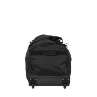 Sac à roulettes Stanno Premium Team noir