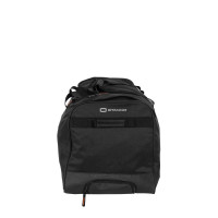 Sac à roulettes Stanno Premium Team noir