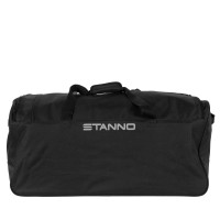 Sac d'équipe Stanno Premium noir