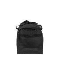 Sac d'équipe Stanno Premium noir