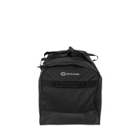 Sac d'équipe Stanno Premium noir