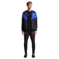 Survêtement Nike Chelsea City Side 2026-2027 bleu foncé blanc