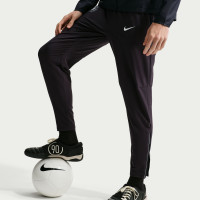 Survêtement Nike Chelsea City Side 2026-2027 bleu foncé blanc