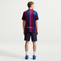 Nike FC Barcelona Thuisshirt 2026-2027