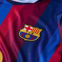 Nike FC Barcelona Thuisshirt 2026-2027