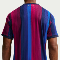 Nike FC Barcelona Thuisshirt Authentic 2026-2027