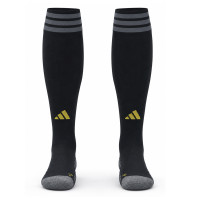 Kit Adidas SC Cambuur Away 2026-2027 pour Enfants