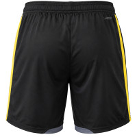 Shorts Away Away Adidas SC Cambuur 2026-2027 pour Enfants