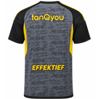 Kit Adidas SC Cambuur Away 2026-2027 pour Enfants