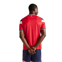 New Balance LOSC Lille Thuisshirt 2026-2027