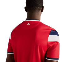 New Balance LOSC Lille Thuisshirt 2026-2027