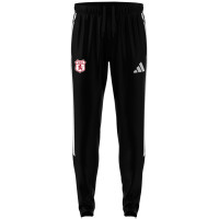 VSV Trainingspant  Zwart