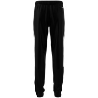 VSV Trainingspant Kids Zwart