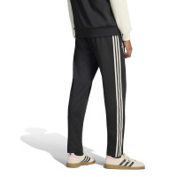 adidas Juventus Originals Full Set Wit Zwart Roze
