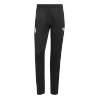 adidas Juventus Originals Trainingsbroek Zwart Wit