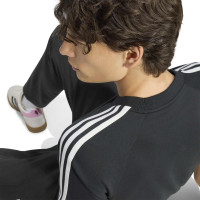 adidas Juventus Originals Full Set Wit Zwart Roze