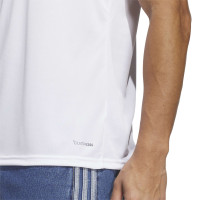Maillot extérieur Adidas CR Flamengo 2026-2027