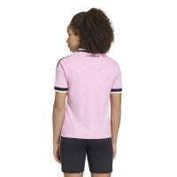 Maillot adidas Juventus Away 2026-2027 pour Enfants