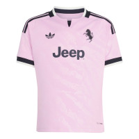 Maillot adidas Juventus Away 2026-2027 pour Enfants