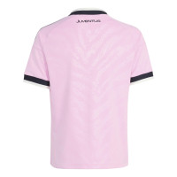 Maillot adidas Juventus Away 2026-2027 pour Enfants