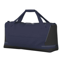 S.V. Houten Voetbaltas Large Donkerblauw