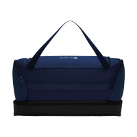 S.V. Houten Voetbaltas Medium Donkerblauw