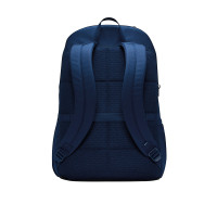 VV 't Goy Rugzak Donkerblauw
